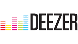 Deezer