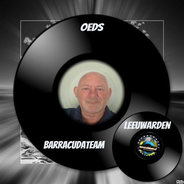Oeds