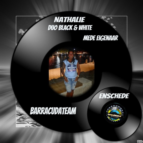 Nathalie