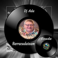 DJ Ada