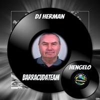 Dj Herman