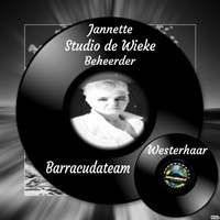 Studio de Wieke