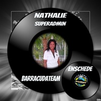 Nathalie