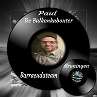 De Balkonkabouter