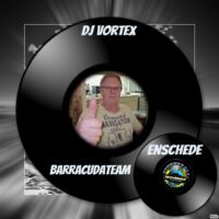 Dj Vortex
