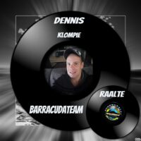 Sallandse Klompenboer